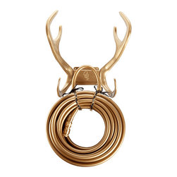 Glam Garden Hose - Garden Hoses