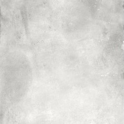 Origin Bianco - Home Improvement