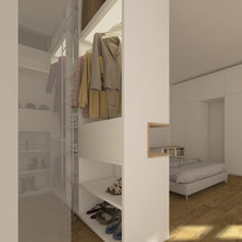 Haus