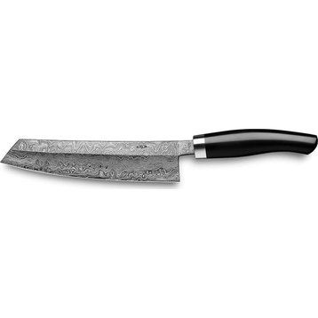Nesmuk Exklusiv C100 Chef's Knife