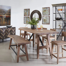 Kitchen Table