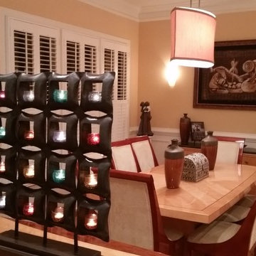 Intown Residence