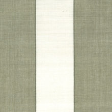 sofa fabric