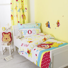 NURSERY