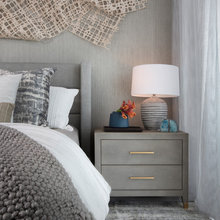 Falcon Master Bedroom