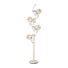 Floor lamps