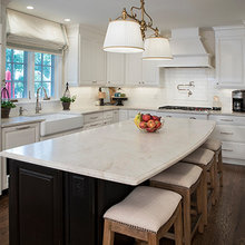 Kitchen #2
