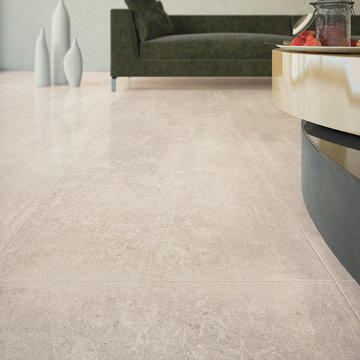 Olympia Tile Spring collection 2017