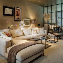 Living Room Ideas