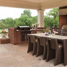 patio furniture