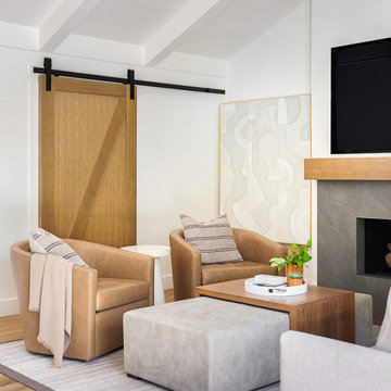 Ironwood Place