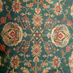 GRAND RUG  SALE - Products