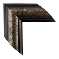 Shabby Chic - Products