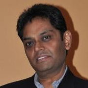 Foto de Shane Patel
