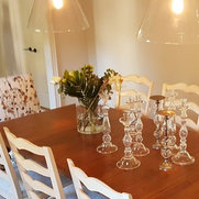 Foto de Richards Upholstery & Interiors Inc.