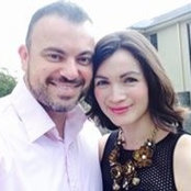 Ms Grace's photo