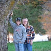 Allison Summerfield's photo