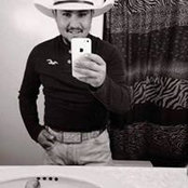 Foto von Omar Diaz