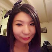 Kate Bae's photo