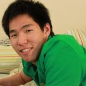 Jeffri Gouws foto