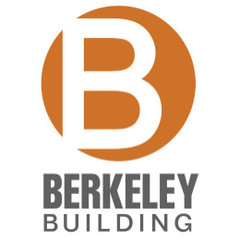 Berkeley Building Co.