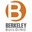 Berkeley Building Co.