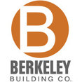 Berkeley Building Co.'s profile photo