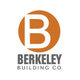 Berkeley Building Co. Berkeley Building Co.