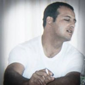 Alex Tricolas's photo