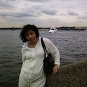 Photo de Marina Ivanova