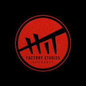 Hit Factory 336 Studios's photo