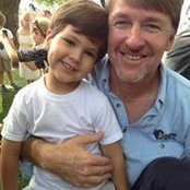 Millie Rodriguez's photo