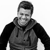 Frank Melendez's photo