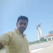 Md Polash's photo