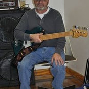 Foto de Rick DeJohn

