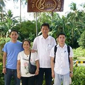 Noli Gestuvo's photo