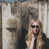Tess Lecklitner's photo