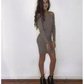 Mia-Marie Spano's photo