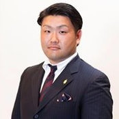 Yusuke Sakurai's photo