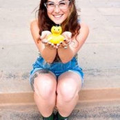 Patricia St.Peter's photo