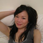 Michelle Lさんの写真