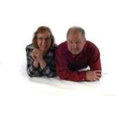 Neil Robinson's photo
