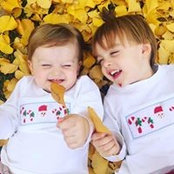 Lyndsey Joiner's photo