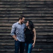 Marissa Mesman's photo