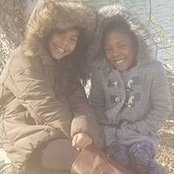 Tasha N Isaiah Bashley's photo