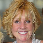 Renae Farleys billede