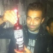 Varun Khosla's photo