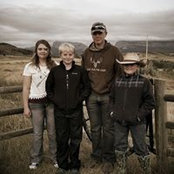 Kadie Briggs's photo
