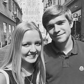 Foto von Max Müller
