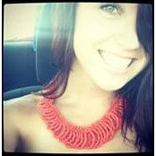 Foto von Chelsea Clanton